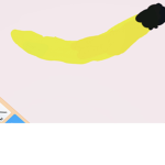 CAMENOW
