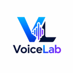 VoiceLab