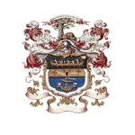 [NWC] The North West Company