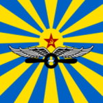 Sοviet Air Fοrces 1980s