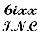 six INC