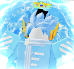 SMTR clan