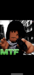 MM [Money Motivated