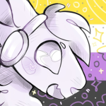Random Furry Group :3 >.> <.<