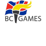 BC Games Pets