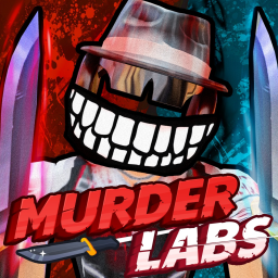 MURDER LABS — DevTest