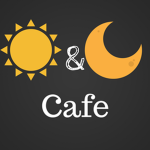 Sun & Moon Cafe