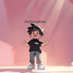 AnyClothingDesign