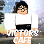 Victor®