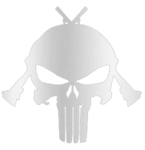 \ \ \ \ \ \ \