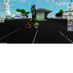 robux to pepol that be nice