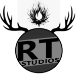 RT_BX STU