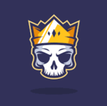 DeadlyKing Fan Group