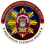 PNPA︱ Philippines National Police Academy
