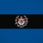 Brunswick Ducal Corps {BDC}