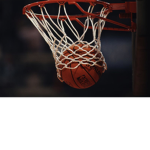 #basketballsquad