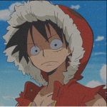 Group of ONEpiece