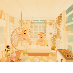~* ellie’s bunnies's homestore