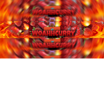 WoahhCurry