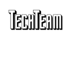 Team Tech.