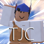 The Juniour County
