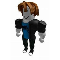 Bacon obby!