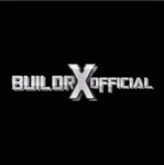 BuildrX Official