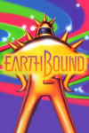 Earthbound fan club!