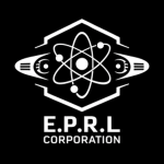 E.P.R.L Corporation