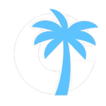 California State Roleplay Whitelisted & Staff