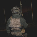 Geared Up! Inc.