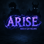 Senti Studios - Arise