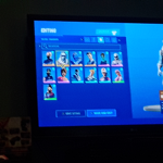 My.