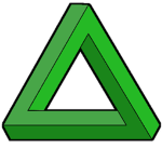 Green Prisma