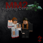 MM2 Trading Centre