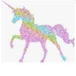 Unicorn_fans!