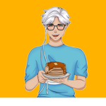 Syrup_Squad