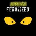 Starters - Feralized (Read Desc.)