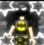 ANANIS ARMY
