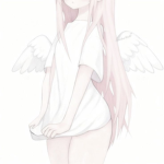Angelical ʚ ɞ