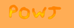 Powj Clan