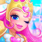 Royale high role plays!