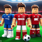 Premier League Table