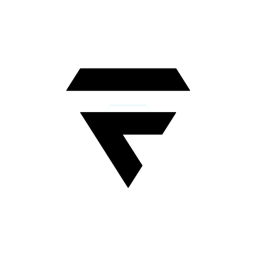 Fretex Store
