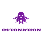 Octonation