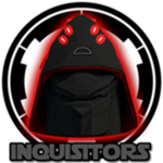 TGE Inquisitors