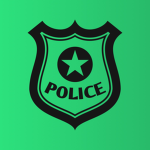 Winder Police