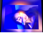 LZZZZZZZZZ