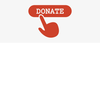 Proguy_12344's Place Number: 33