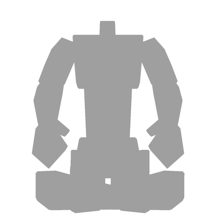 Headless Zen on Lap